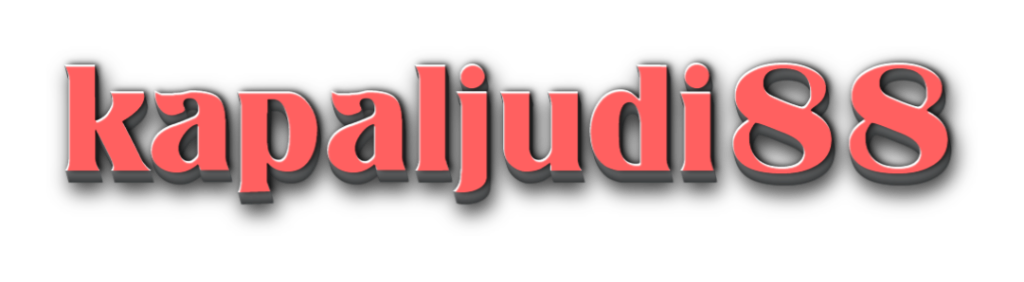Kapaljudi88