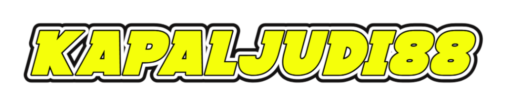 KAPALJUDI88